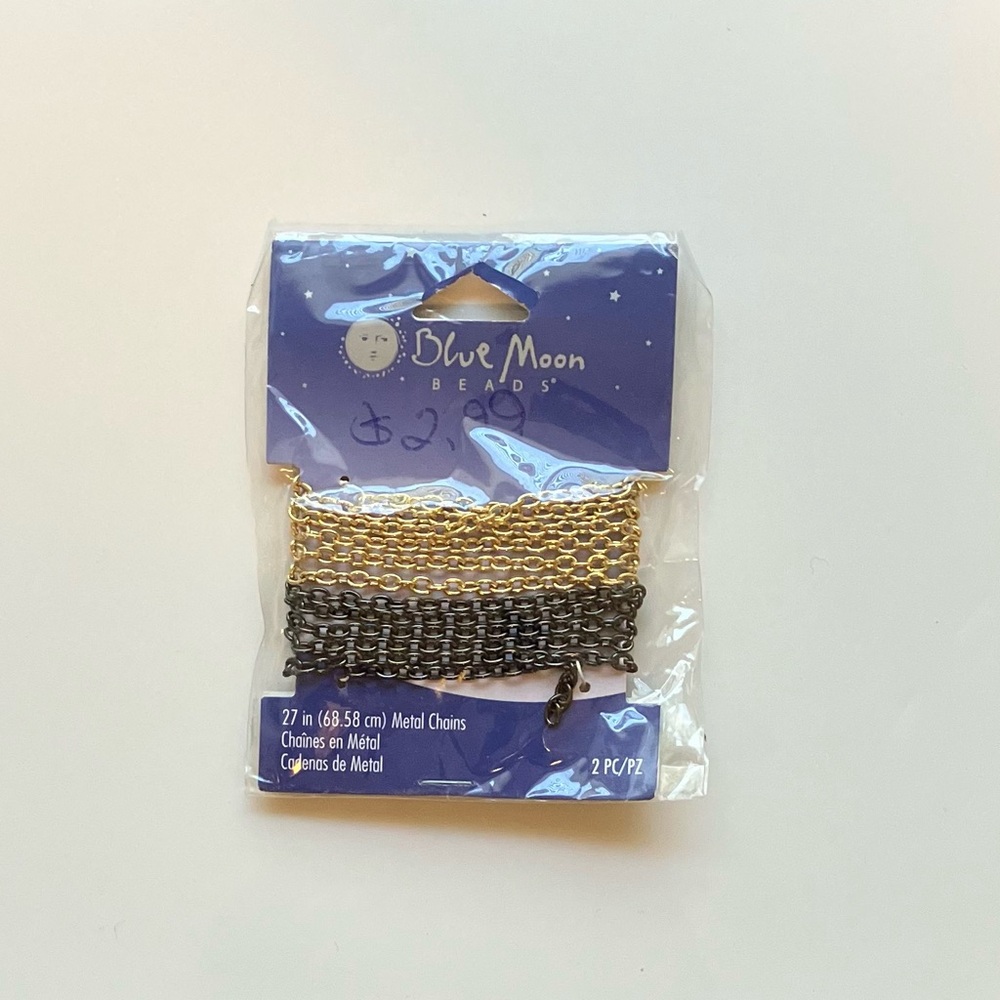 🪴 $2.00 Sale